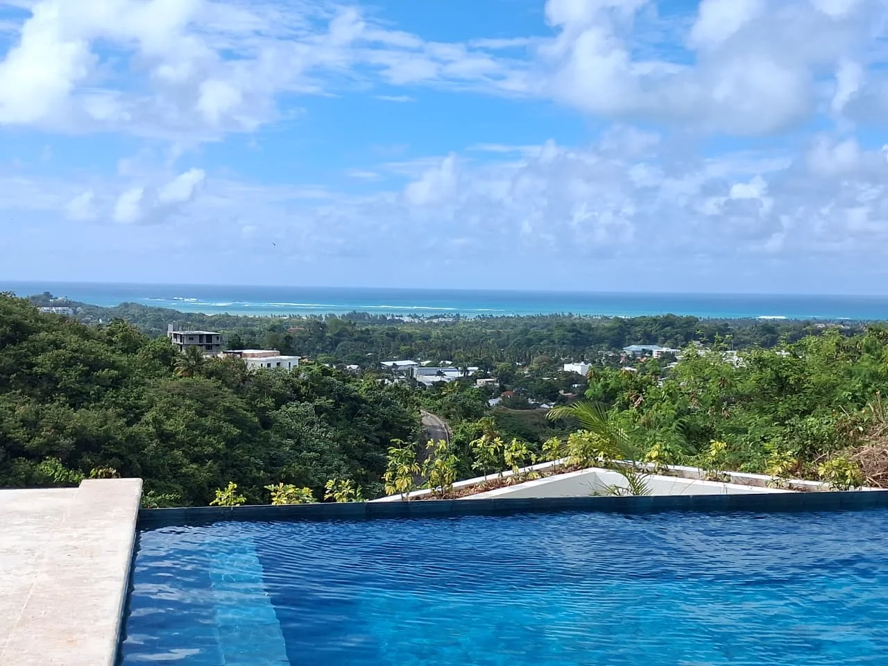 Airbnb Las Terrenas: Book a Luxury Villa Instead