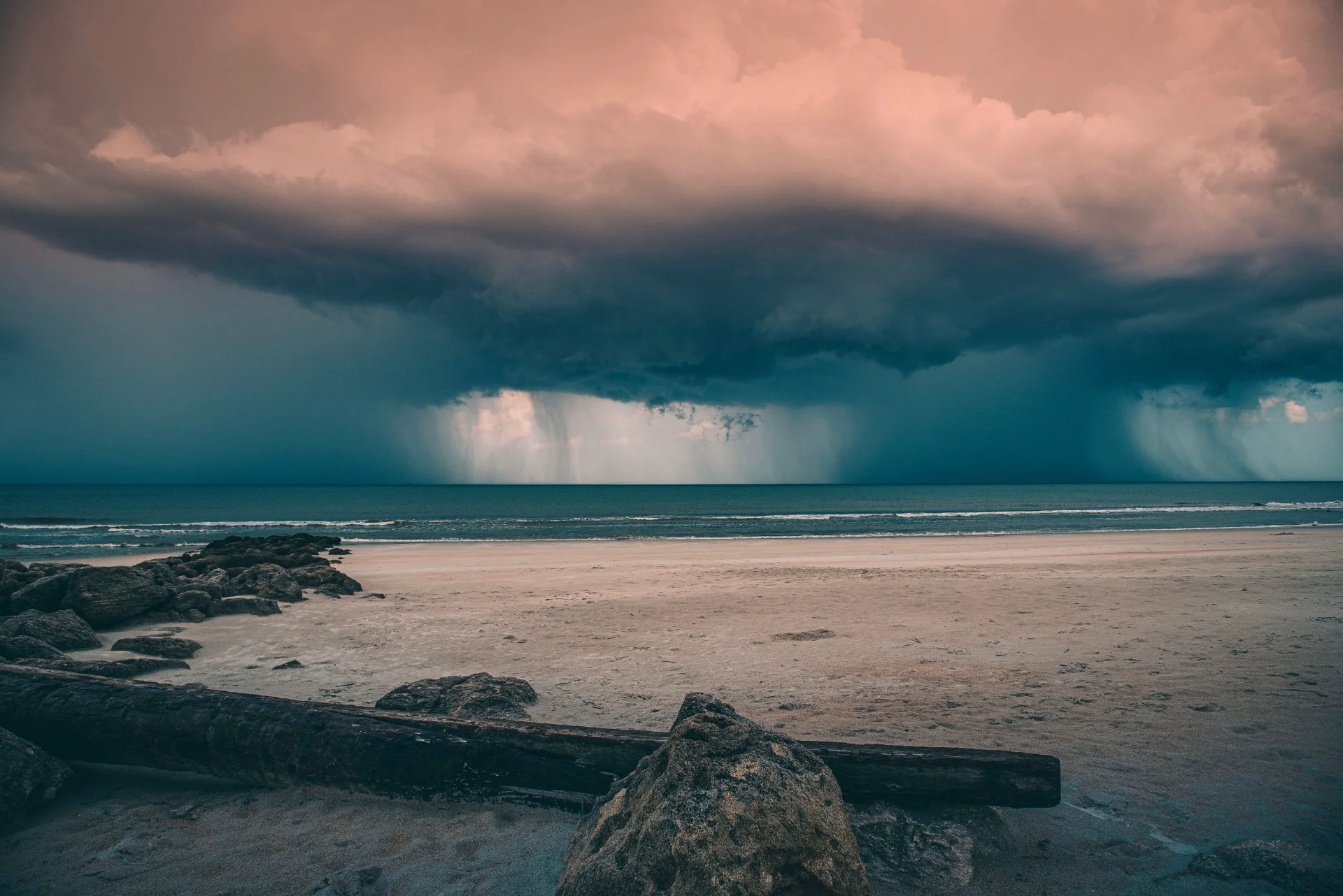 Rainy Season Las Terrenas: What to Expect & Why Go